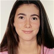 Profesora de Inglés: niños, adolescentes y adultos. Refuerzo, preparación de exámenes, conversación, desde nivel básico hasta nivel C1